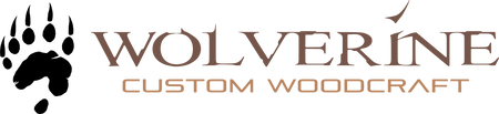 Wolverine Custom Woodcraft