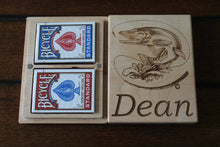 Card Box